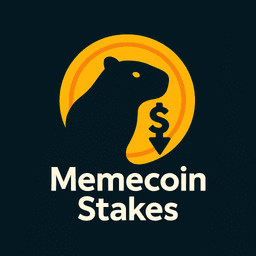 memecoin-stakes logo